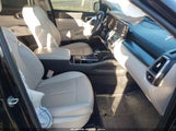 Kia Sorento S 5XYRLDLCXMG003886 снимка