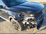 Kia Sorento S 5XYRLDLCXMG003886 снимка