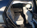 Kia Sorento S 5XYRLDLCXMG003886 снимка