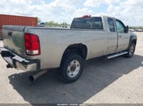 GMC Sierra 2500Hd Slt 1GTHC29648E110125 снимка