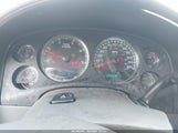 GMC Sierra 2500Hd Slt 1GTHC29648E110125 снимка