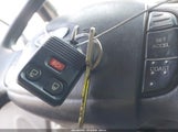 Ford F-250 Lariat/Xl/Xlt 1FTNW21L33EB75357 снимка