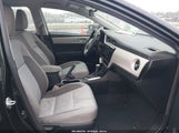 Toyota Corolla Le 2T1BURHE6JC102590 снимка
