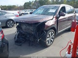 Kia Telluride S 5XYP64HCXNG283589 fotografie