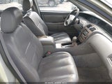 Toyota Avalon Xls 4T1BF28B9YU057533 снимка