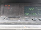 Toyota Avalon Xls 4T1BF28B9YU057533 снимка
