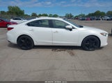 Mazda Mazda6 I Grand Touring JM1GJ1W67E1153425 снимка