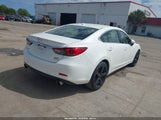 Mazda Mazda6 I Grand Touring JM1GJ1W67E1153425 снимка