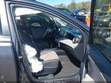 Toyota Rav4 Le JTMZFREV0FJ040628 снимка