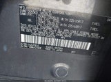Toyota Rav4 Le JTMZFREV0FJ040628 снимка