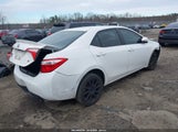 Toyota Corolla S W/Special Edition Pkg 2T1BURHE3GC522980 снимка