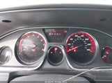 GMC Acadia Slt-1 1GKKVRKD9FJ346182 снимка