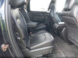 GMC Acadia Slt-1 1GKKVRKD9FJ346182 снимка