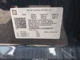 Chevrolet Tahoe Commercial Fleet 1GNSKDECXJR369076 photo