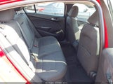 Chevrolet Cruze Lt Auto 1G1BE5SM7J7183700 снимка