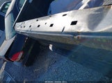 Toyota Tundra Sr5 5.7L V8 5TFRW5F16GX205956 снимка