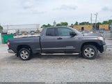 Toyota Tundra Sr5 5.7L V8 5TFRW5F16GX205956 снимка