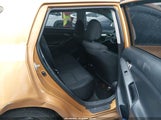 Toyota Matrix 2T1KU40E09C177070 fotografie