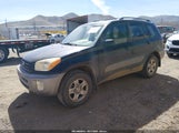 Toyota Rav4 JTEHH20V636095082 снимка