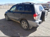 Toyota Rav4 JTEHH20V636095082 снимка