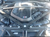 BMW M3 WBS13HJ0XSFU60560 снимка