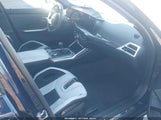 BMW M3 WBS13HJ0XSFU60560 снимка