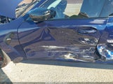 BMW M3 WBS13HJ0XSFU60560 снимка