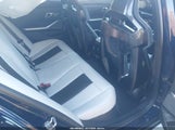 BMW M3 WBS13HJ0XSFU60560 снимка