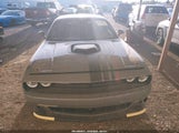 Dodge Challenger R/T Scat Pack 2C3CDZFJ0PH601683 снимка