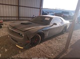 Dodge Challenger R/T Scat Pack 2C3CDZFJ0PH601683 снимка