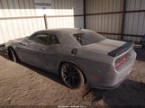 Dodge Challenger R/T Scat Pack 2C3CDZFJ0PH601683 снимка