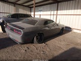 Dodge Challenger R/T Scat Pack 2C3CDZFJ0PH601683 снимка