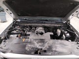 Chevrolet Silverado  2Lt 3GCUKREC5JG646098 снимка