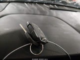Chevrolet Silverado  2Lt 3GCUKREC5JG646098 снимка