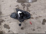 Chevrolet Silverado  2Lt 3GCUKREC5JG646098 снимка