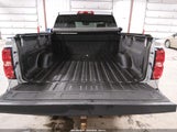Chevrolet Silverado  2Lt 3GCUKREC5JG646098 снимка