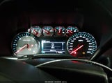 Chevrolet Silverado  2Lt 3GCUKREC5JG646098 снимка