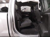 Chevrolet Silverado  2Lt 3GCUKREC5JG646098 снимка