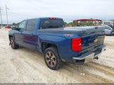 Chevrolet Silverado  Ls 3GCUKNEC7HG125595 снимка