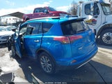 Toyota Rav4 Hybrid Limited JTMDJREVXJD231828 снимка