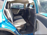 Toyota Rav4 Hybrid Limited JTMDJREVXJD231828 fotografie