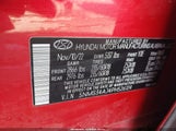 Hyundai Santa Fe Sel 5NMS34AJ4PH526124 снимка