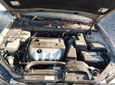 Hyundai Sonata Gls 5NPET46C67H187778 снимка