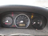 Hyundai Sonata Gls 5NPET46C67H187778 снимка