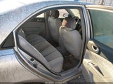 Hyundai Sonata Gls 5NPET46C67H187778 снимка