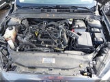 Ford Fusion Se 3FA6P0HD5LR132114 снимка