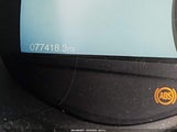 Ford Fusion Se 3FA6P0HD5LR132114 снимка