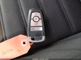 Ford Fusion Se 3FA6P0HD5LR132114 снимка