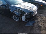 Ford Fusion Se 3FA6P0HD5LR132114 снимка