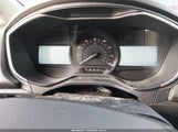 Ford Fusion Se 3FA6P0HD5LR132114 снимка